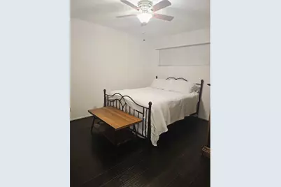 12600 Melville Drive #323b, Montgomery, TX 77356 - Photo 11
