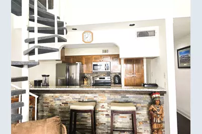 12600 Melville Drive #323b, Montgomery, TX 77356 - Photo 5