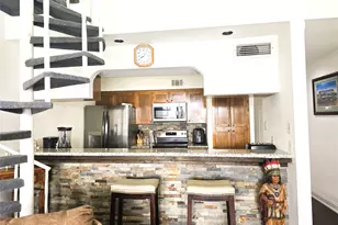 12600 Melville Dr, Montgomery, TX 77356 - Photo 5