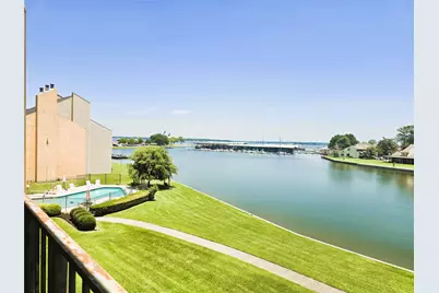 12600 Melville Drive #323b, Montgomery, TX 77356 - Photo 1