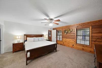 26000 Pine Shadows Drive, Hockley, TX 77447 - Photo 17