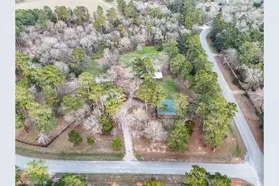 26000 Pine Shadows Drive, Hockley, TX 77447 - Photo 47