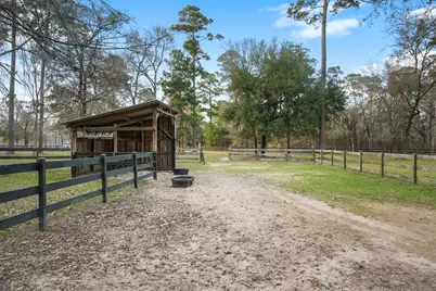 26000 Pine Shadows Drive, Hockley, TX 77447 - Photo 43