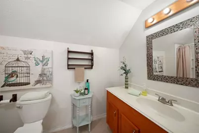 26000 Pine Shadows Drive, Hockley, TX 77447 - Photo 39