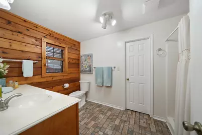 26000 Pine Shadows Drive, Hockley, TX 77447 - Photo 19