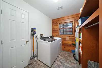 26000 Pine Shadows Drive, Hockley, TX 77447 - Photo 33