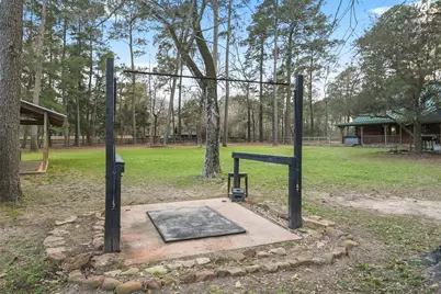 26000 Pine Shadows Drive, Hockley, TX 77447 - Photo 27