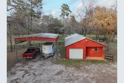 26000 Pine Shadows Drive, Hockley, TX 77447 - Photo 21