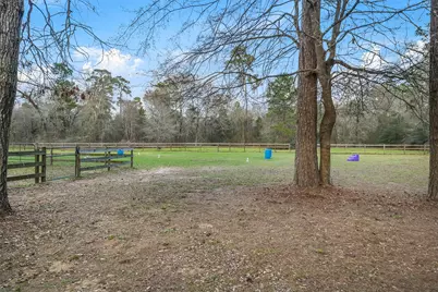 26000 Pine Shadows Drive, Hockley, TX 77447 - Photo 35