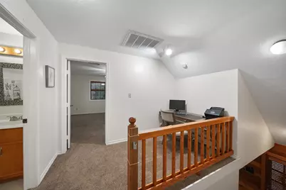 26000 Pine Shadows Drive, Hockley, TX 77447 - Photo 37