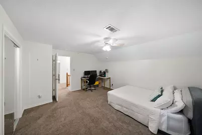 26000 Pine Shadows Drive, Hockley, TX 77447 - Photo 41