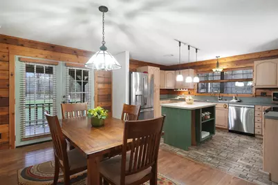 26000 Pine Shadows Drive, Hockley, TX 77447 - Photo 13