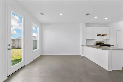 4884 Vida Vista Drive, Katy, TX 77493 - Photo 7