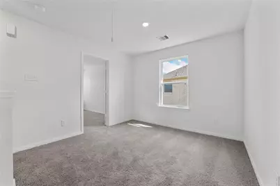 4884 Vida Vista Drive, Katy, TX 77493 - Photo 11