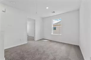 4884 Vida Vis Dr, Katy, TX 77493 - Photo 11