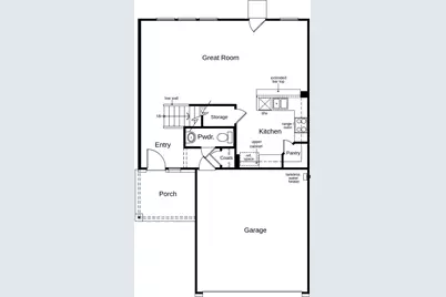 4884 Vida Vista Drive, Katy, TX 77493 - Photo 21