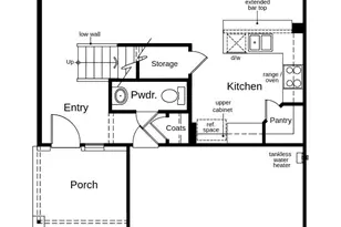 4884 Vida Vis Dr, Katy, TX 77493 - Photo 21