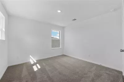 4884 Vida Vista Drive, Katy, TX 77493 - Photo 17