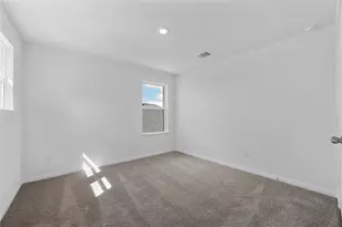 4884 Vida Vis Dr, Katy, TX 77493 - Photo 17