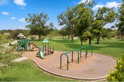 4884 Vida Vista Drive, Katy, TX 77493 - Photo 25