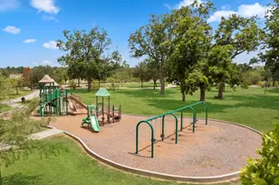 4884 Vida Vis Dr, Katy, TX 77493 - Photo 25