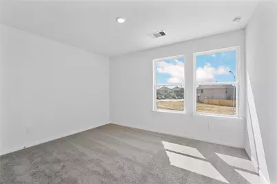 4884 Vida Vista Drive, Katy, TX 77493 - Photo 19