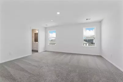 4884 Vida Vista Drive, Katy, TX 77493 - Photo 13