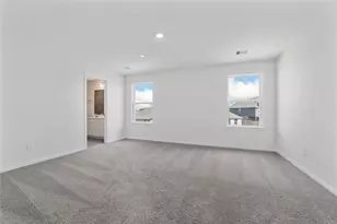 4884 Vida Vis Dr, Katy, TX 77493 - Photo 13