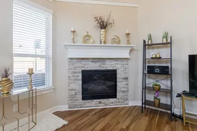 1911 Thunder Ridge Way, Pearland, TX 77089 - Photo 7
