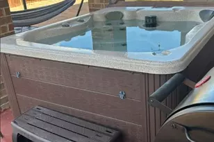 1911 Thunder Ridge Way, Pearland, TX 77089 - Photo 17