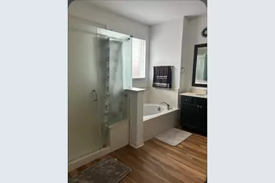 1911 Thunder Ridge Way, Pearland, TX 77089 - Photo 15