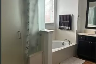 1911 Thunder Ridge Way, Pearland, TX 77089 - Photo 15