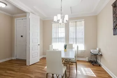 1911 Thunder Ridge Way, Pearland, TX 77089 - Photo 9