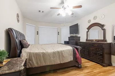 1911 Thunder Ridge Way, Pearland, TX 77089 - Photo 19