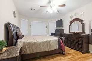 1911 Thunder Ridge Way, Pearland, TX 77089 - Photo 19