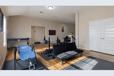 1911 Thunder Ridge Way, Pearland, TX 77089 - Photo 25