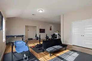 1911 Thunder Ridge Way, Pearland, TX 77089 - Photo 25