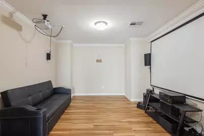 1911 Thunder Ridge Way, Pearland, TX 77089 - Photo 31