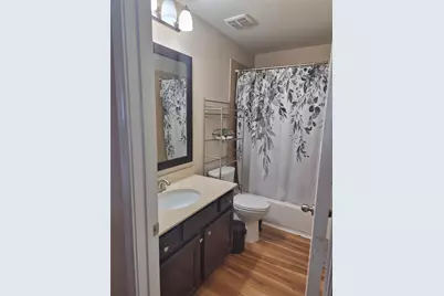 1911 Thunder Ridge Way, Pearland, TX 77089 - Photo 13