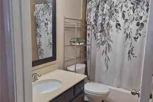 1911 Thunder Ridge Way, Pearland, TX 77089 - Photo 13