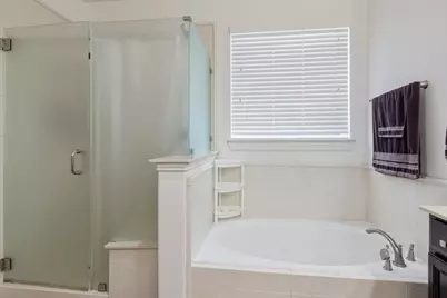 1911 Thunder Ridge Way, Pearland, TX 77089 - Photo 21