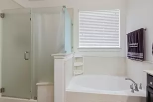 1911 Thunder Ridge Way, Pearland, TX 77089 - Photo 21