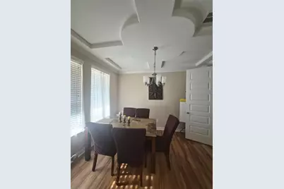 1911 Thunder Ridge Way, Pearland, TX 77089 - Photo 5