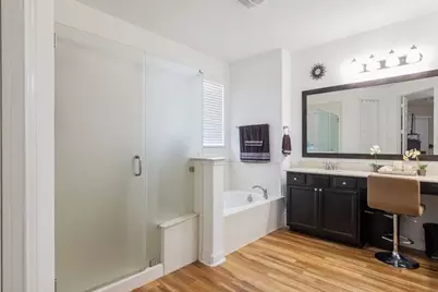 1911 Thunder Ridge Way, Pearland, TX 77089 - Photo 23