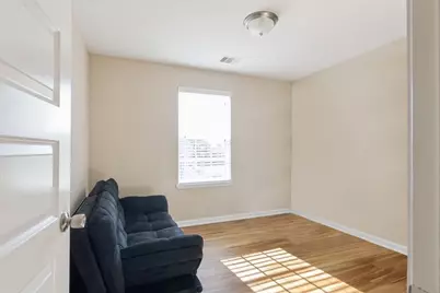 1911 Thunder Ridge Way, Pearland, TX 77089 - Photo 27