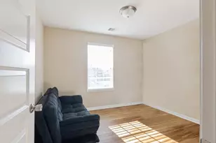 1911 Thunder Ridge Way, Pearland, TX 77089 - Photo 27