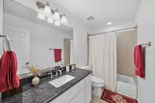 4119 Orchard Arbor Ln, Sugar Land, TX 77479 - Photo 29