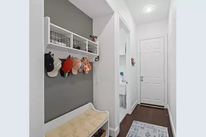 4119 Orchard Arbor Lane, Sugar Land, TX 77479 - Photo 23