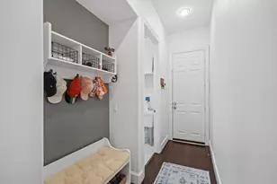 4119 Orchard Arbor Ln, Sugar Land, TX 77479 - Photo 23
