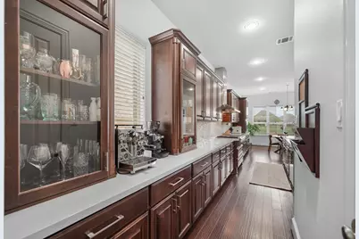 4119 Orchard Arbor Lane, Sugar Land, TX 77479 - Photo 17